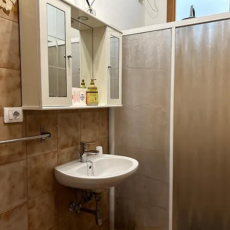 Bed & Breakfast Cleo Orchidea