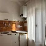 Cleo Orchidea Bed & Breakfast 3*
