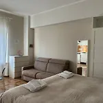 Bed & Breakfast Cleo Orchidea Falconara Marittima