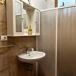 Bed & Breakfast Cleo Orchidea