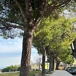 Bed & Breakfast Cleo Orchidea Falconara Marittima