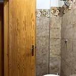 Bed & Breakfast Cleo Orchidea Falconara Marittima