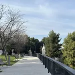 Bed & Breakfast Cleo Orchidea Falconara Marittima