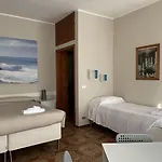 Cleo Orchidea 3* Falconara Marittima