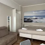 Bed & Breakfast Cleo Orchidea 3*