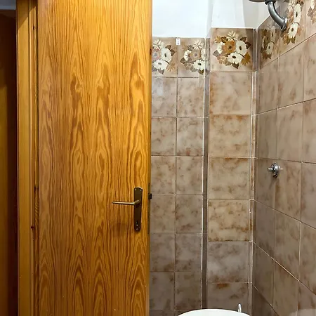 Cleo Orchidea Frühstückspension